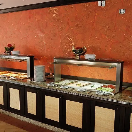 Lion Sunny Sunny Beach