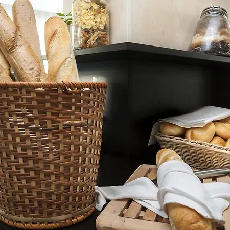 Lion Sunny Sunny Beach