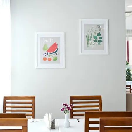 Lion Sunny 4* Sunny Beach