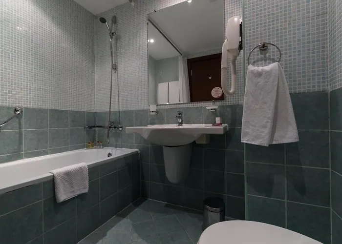 狮阳海滩酒店 酒店