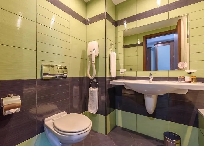 狮阳海滩酒店 阳光海滩