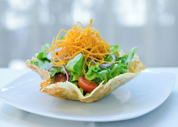 酒店 狮阳海滩酒店 4*