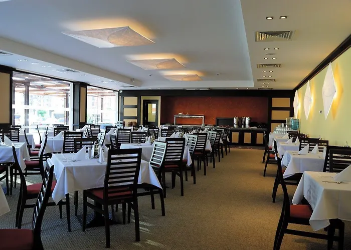 酒店 狮阳海滩酒店