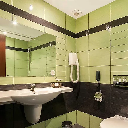 Lion Sunny فندق ساني بيتش