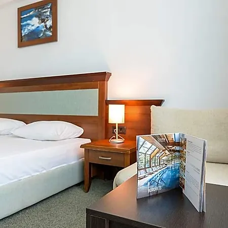 Hotel Lion Sunny