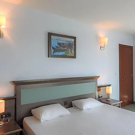 Lion Sunny Hotel Sunny Beach