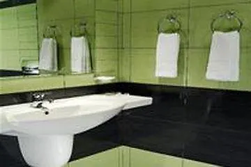 Lion Sunny 4* Slantschew brjag