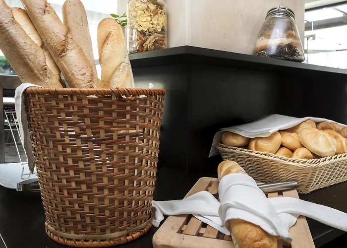 Lion Sunny Slăntjev Brjag