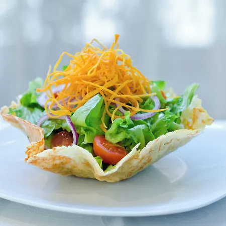 Hotell Lion Sunny 4*